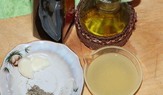 паста тахини