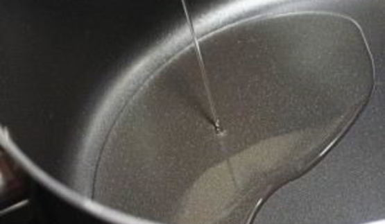 подливка к спагетти с фаршем