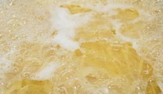 подливка к спагетти с фаршем