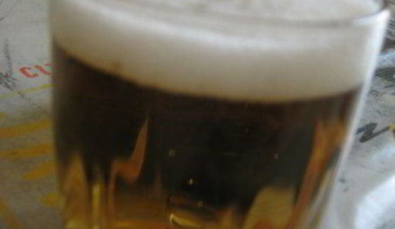 пьяные спагетти