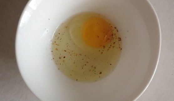 сырно-сливочная паста