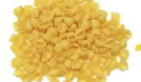 волшебный салат-паста кабрунари