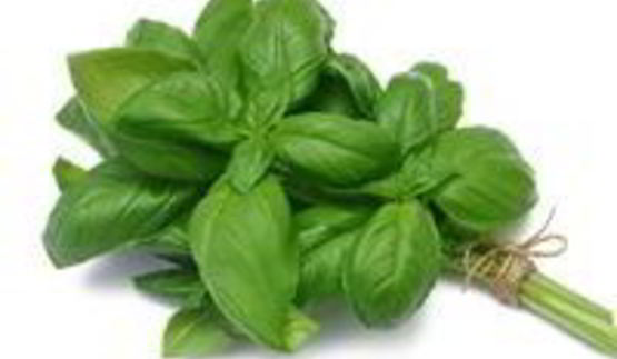 волшебный салат-паста кабрунари