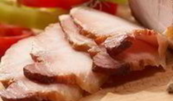 волшебный салат-паста кабрунари