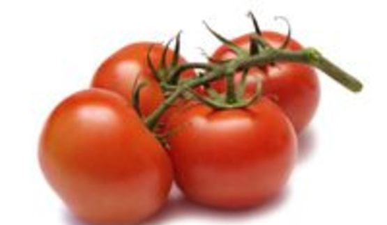 волшебный салат-паста кабрунари