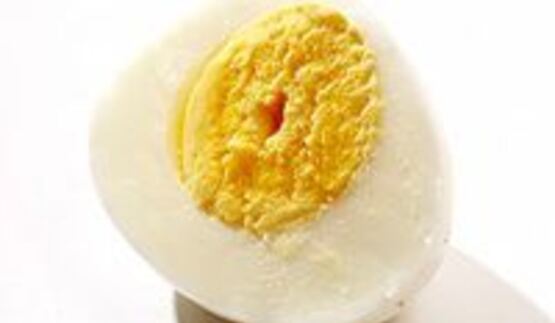 волшебный салат-паста кабрунари