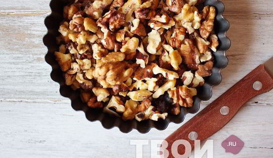 баранина с баклажанами