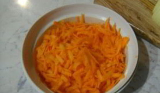 бараньи ребрышки в сметане