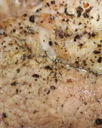 Буженина по-домашнему