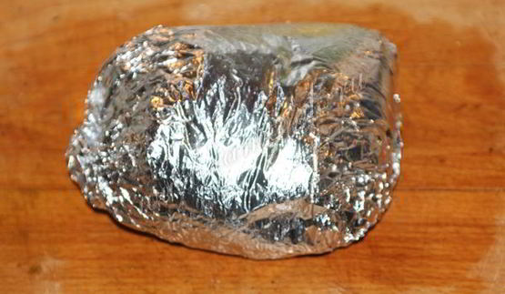 буженина по-домашнему