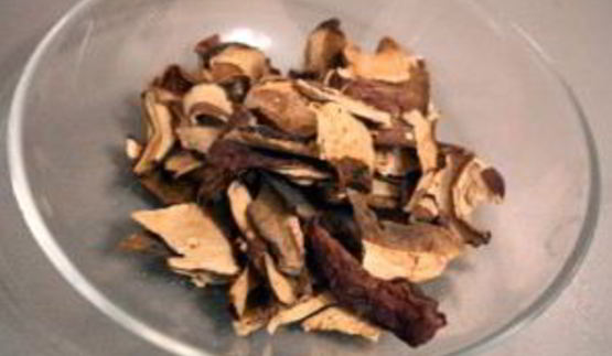 чанахи по-закарпатски