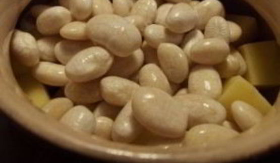 чанахи по-закарпатски