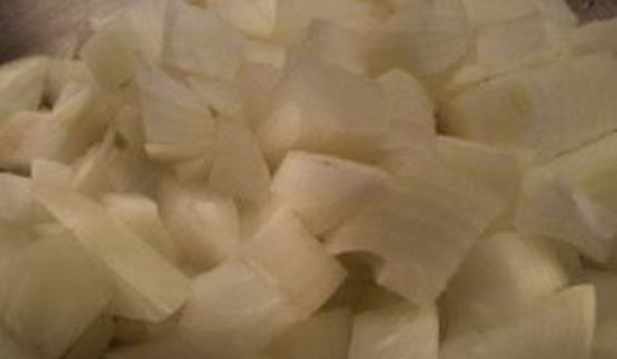 чанахи по-закарпатски