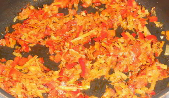 фаршированные крылышки