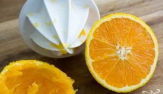 говядина по-китайски