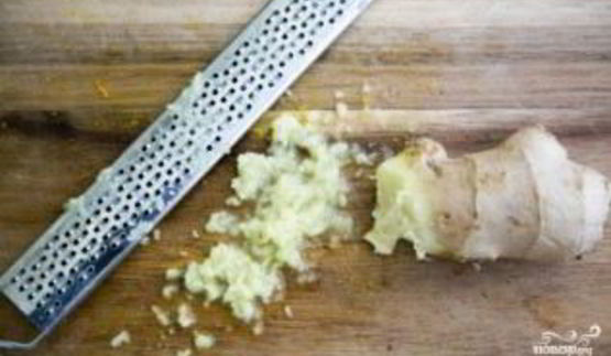 говядина по-китайски