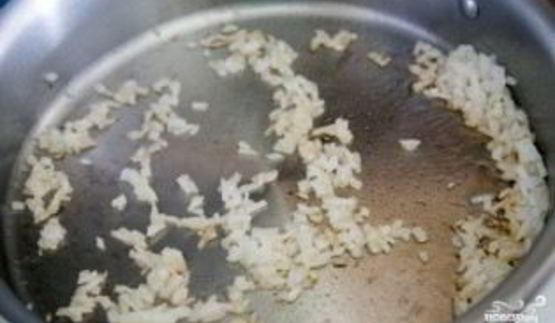 говядина по-китайски