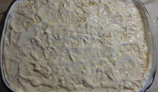 индейка 2 сыра