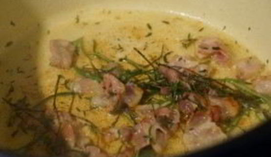 кролик по-испански