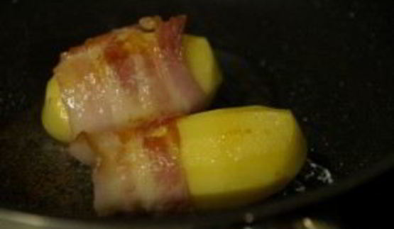 кролик по-испански