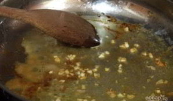 куриная грудка с лимоном на сковороде