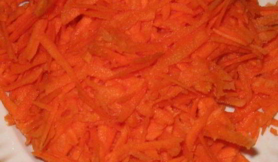 куриные бедрышки в сметанном соусе с укропом