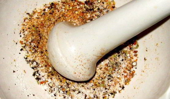 куриные бедрышки в сметанном соусе с укропом