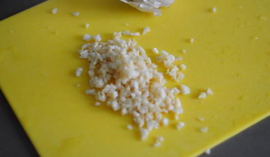 куриные грудки со шпинатом и грибами