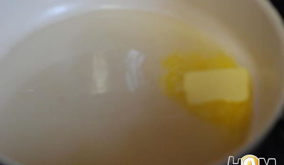 куриные грудки в панировке из моркови и зелени