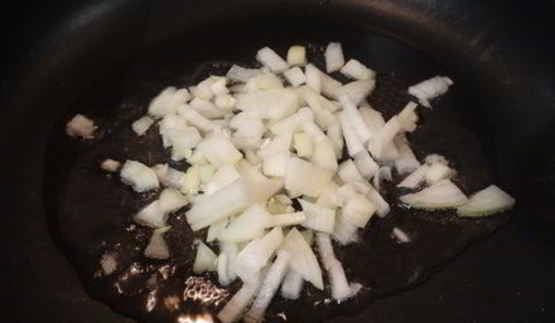 курица на китайский лад