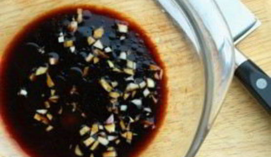 курица по-болгарски