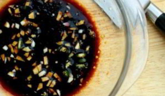 курица по-болгарски