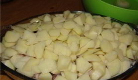 курица по-чувашски