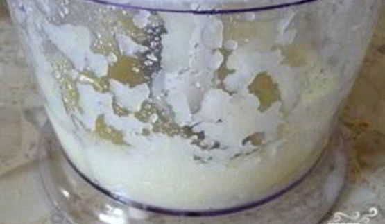 курица по-ирански