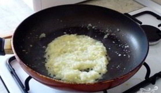 курица по-ирански