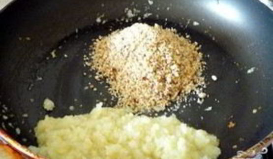 курица по-ирански