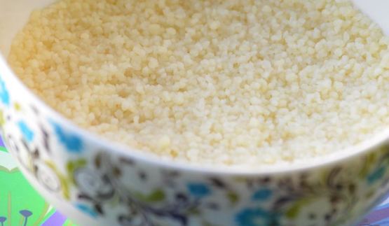 курица по-мароккански