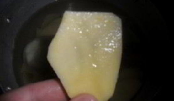 мясо индейки в духовке