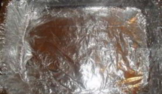 мясо индейки в духовке