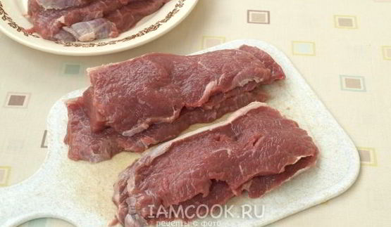 мясо по-купечески