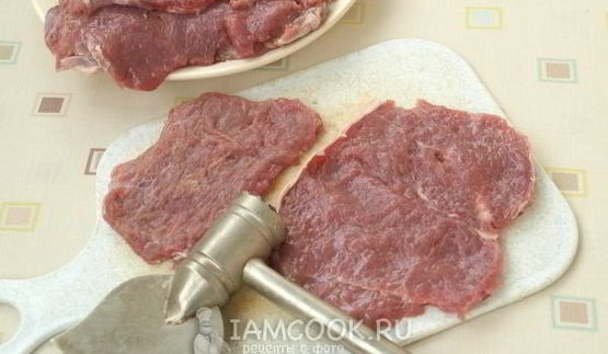 мясо по-купечески