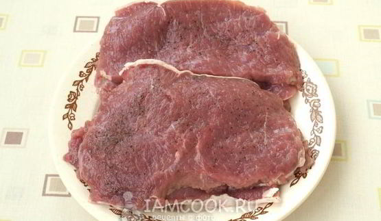 мясо по-купечески