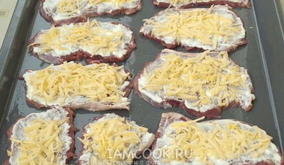 мясо по-купечески