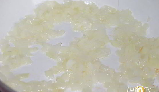 окорочка, фаршированные рисом, морковью и луком