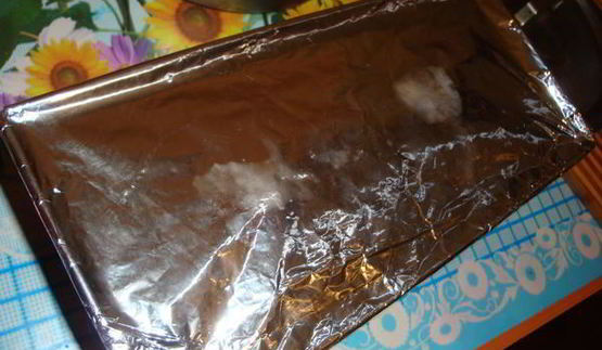 пряная свинина в пиве