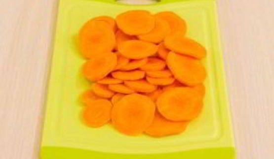 рулька в пиве