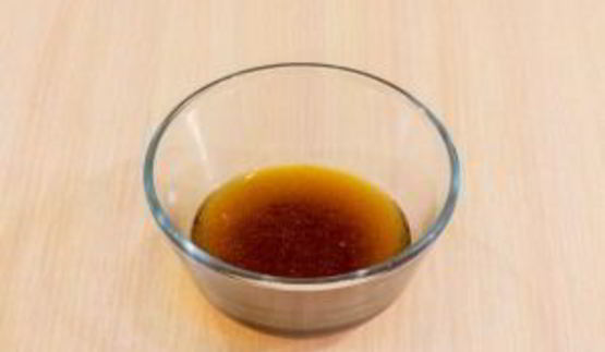 рулька в пиве