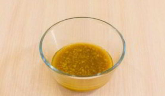 рулька в пиве