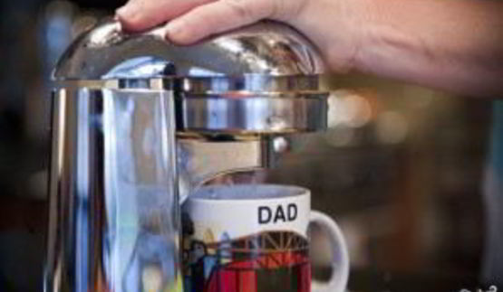 свинина с абрикосами