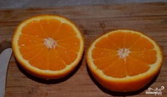 свинина в кисло-сладком соусе в мультиварке